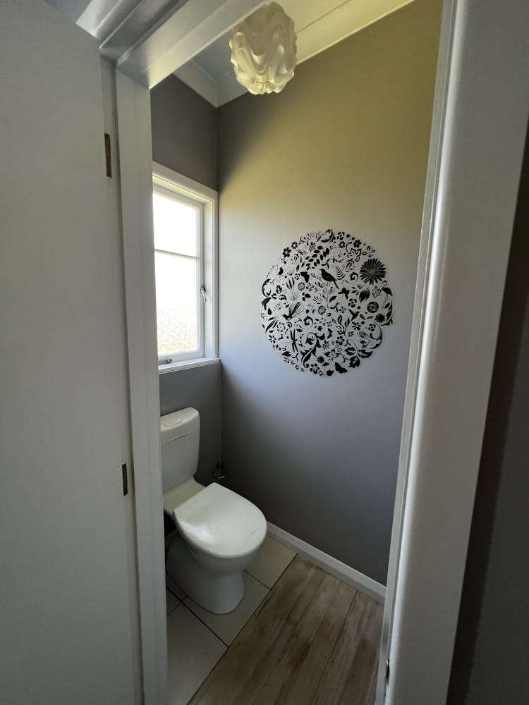 1 Logan Avenue Marewa_19