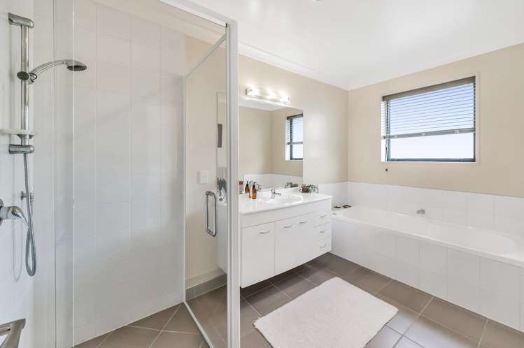 14 Ashgrove Court Lincoln_23