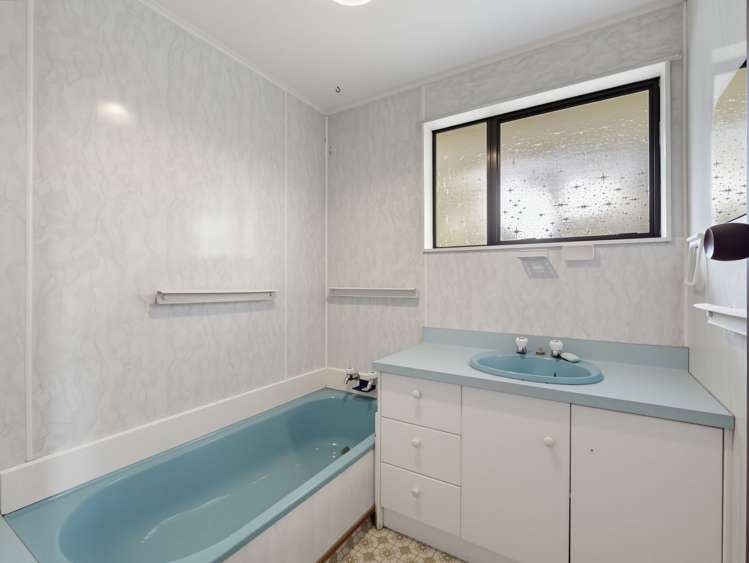 116 Birch Hill Road Okuku_21