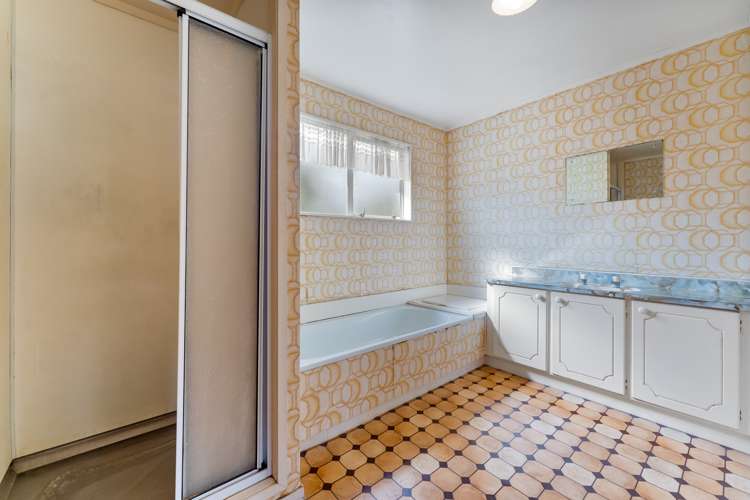 39 Kohekohe Street New Lynn_12