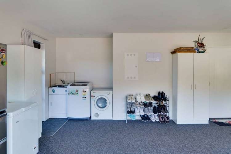 46 Grigg Drive Witherlea_18