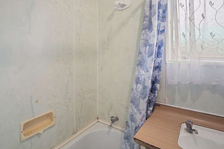 24a-B Barnett Street Putaruru_8