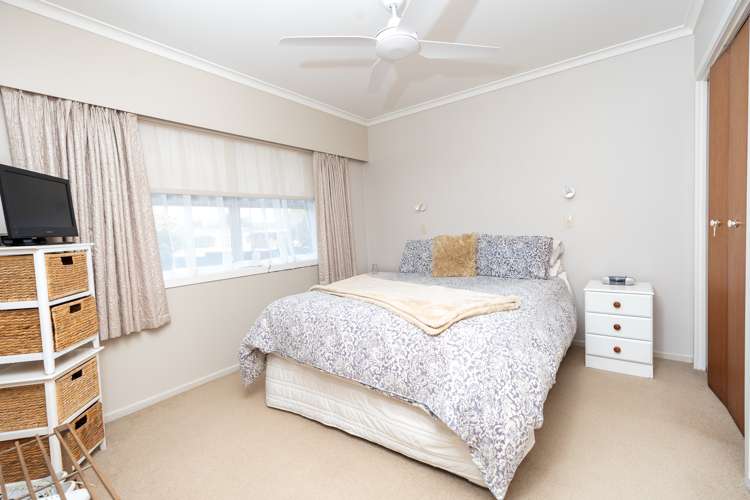 2a Herbert Road Queenwood_11