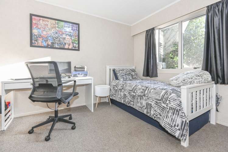 164 Te Mata Road Havelock North_11