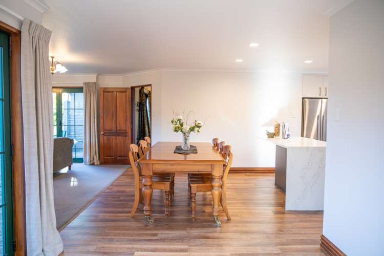 67 Ruia Street Gore_8