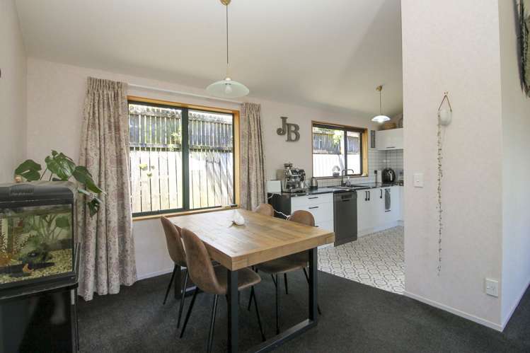 7/35 Northleigh Place Te Awamutu_7