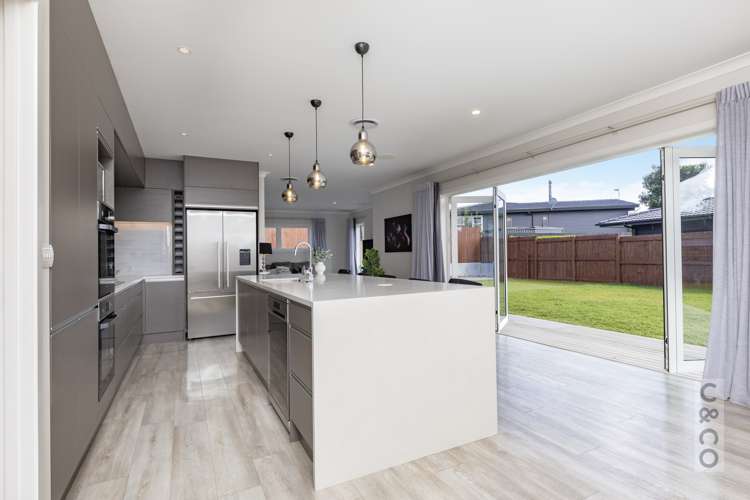 59 Queen Street Riverhead_8