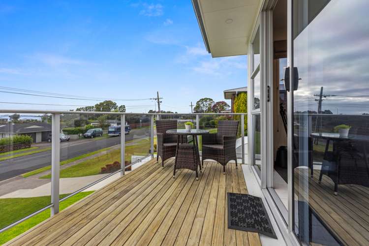 24a Wickham Place Hairini_8