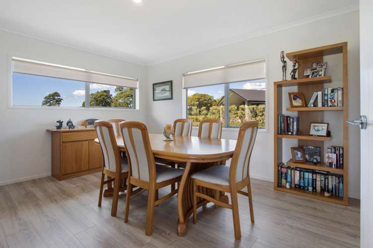 53 Arran Drive Aongatete_6