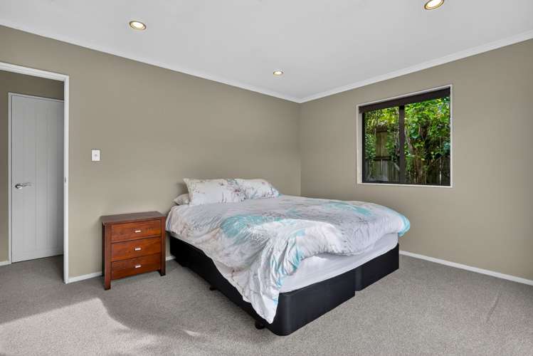 8 Ranchod Terrace Pukekohe_10