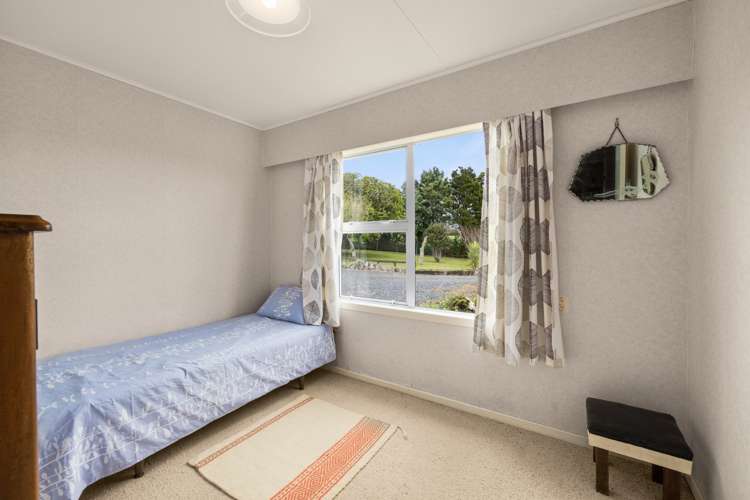 519 Puketotara Road Kerikeri Surrounds_14