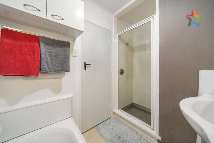 45 Berkeley Road Wainuiomata_11