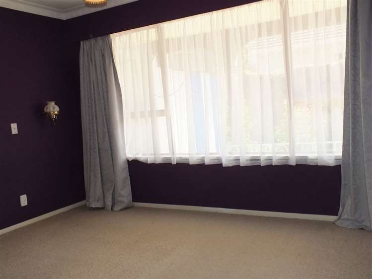 73 English Street Sockburn_20