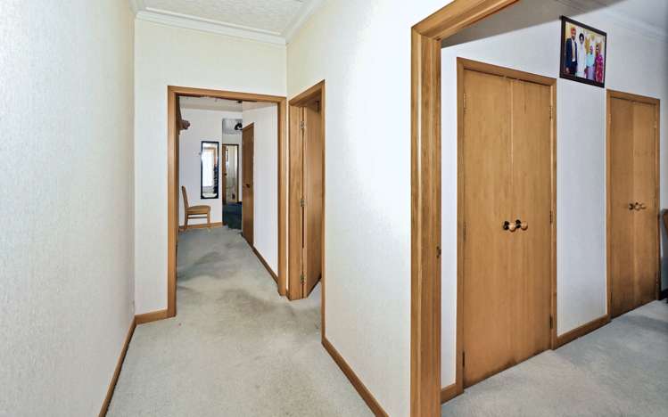 4 Glen Terrace Te Puke_12