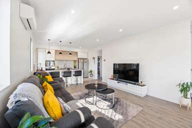 110A Colwill Road_4
