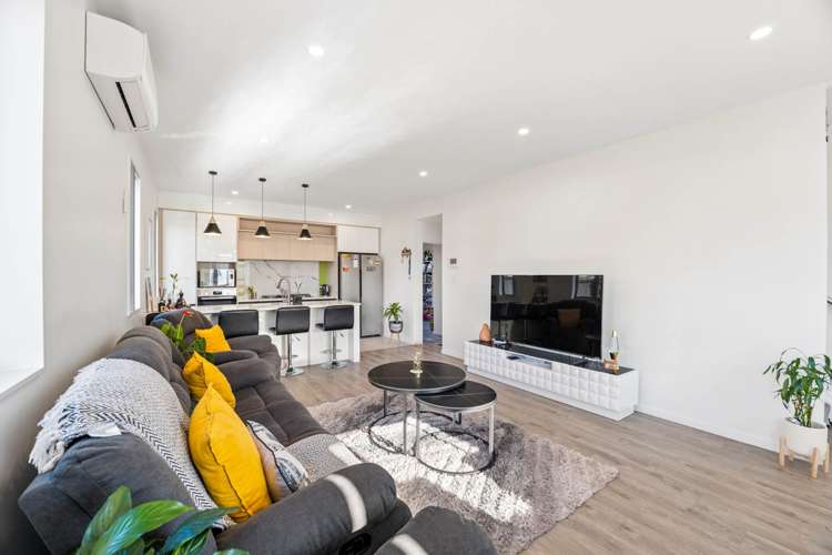 110A Colwill Road Massey_4