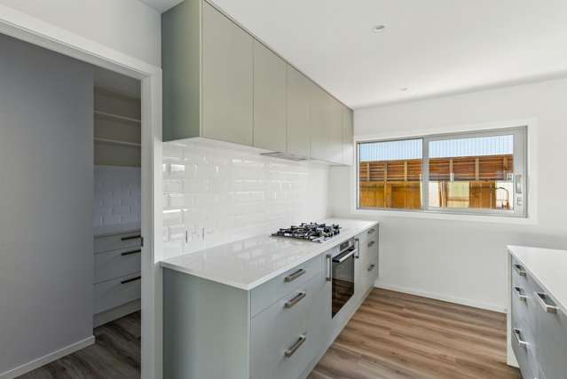 27 Hudson Place Paraparaumu_4