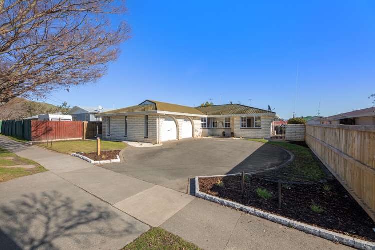 210 Weld Street Witherlea_20