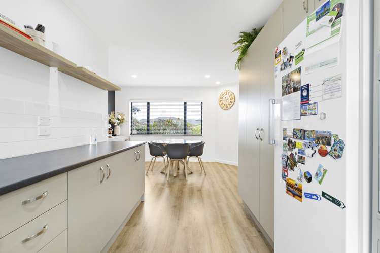 16 Daniel Place Kelvin Grove_8