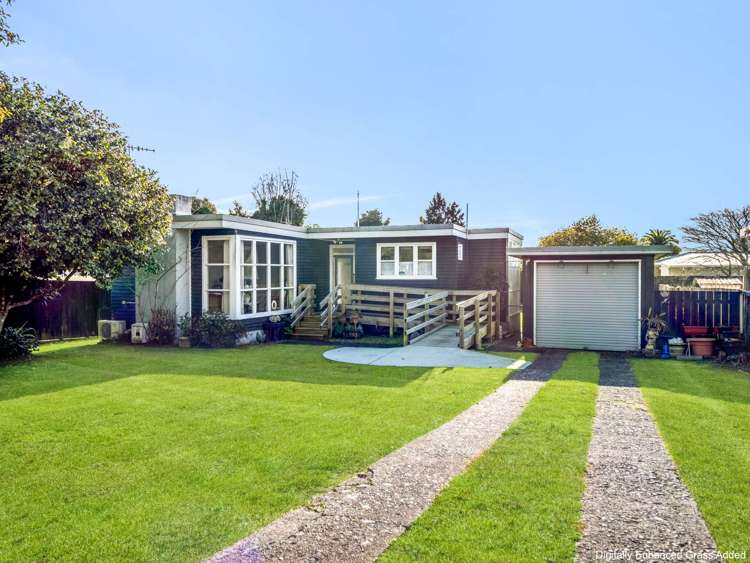 36 Baird Road Tokoroa_18