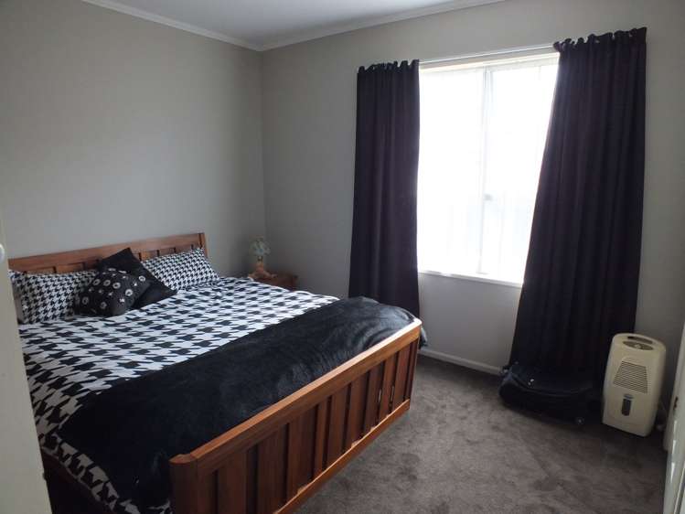 83 Dick Street Reefton_7