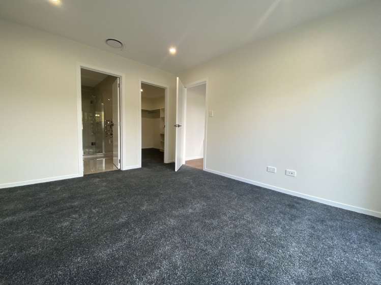 11a Flavia Close Torbay_13