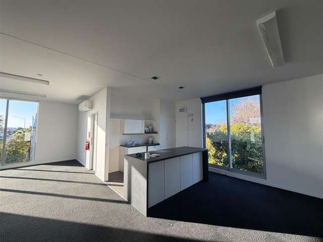 920 Colombo Street Saint Albans_3