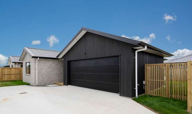 9 Kerekori Way Cambridge_2