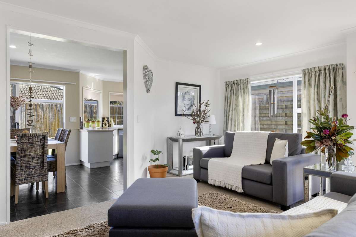 58 Acacia Bay Road_1