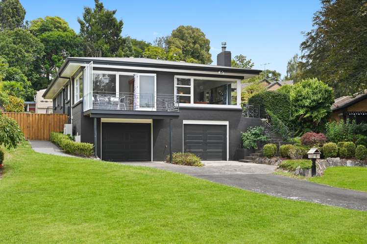 11 Hamilton Parade Hamilton Central_1