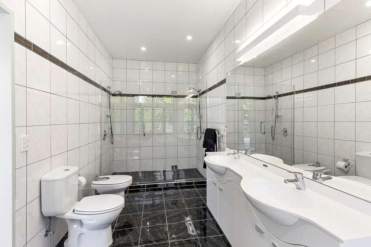 40 Gladys Scott Place Tawa_11