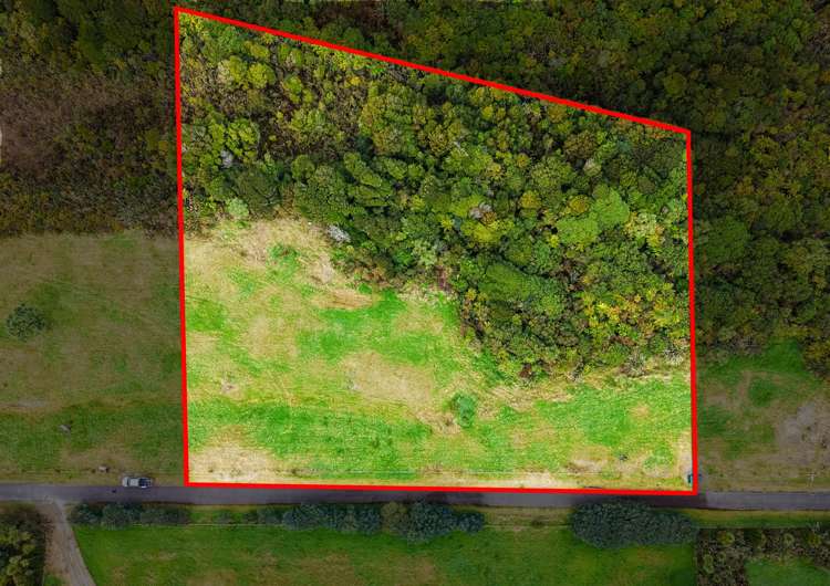 Lot 1 Tasman Way Ross_10