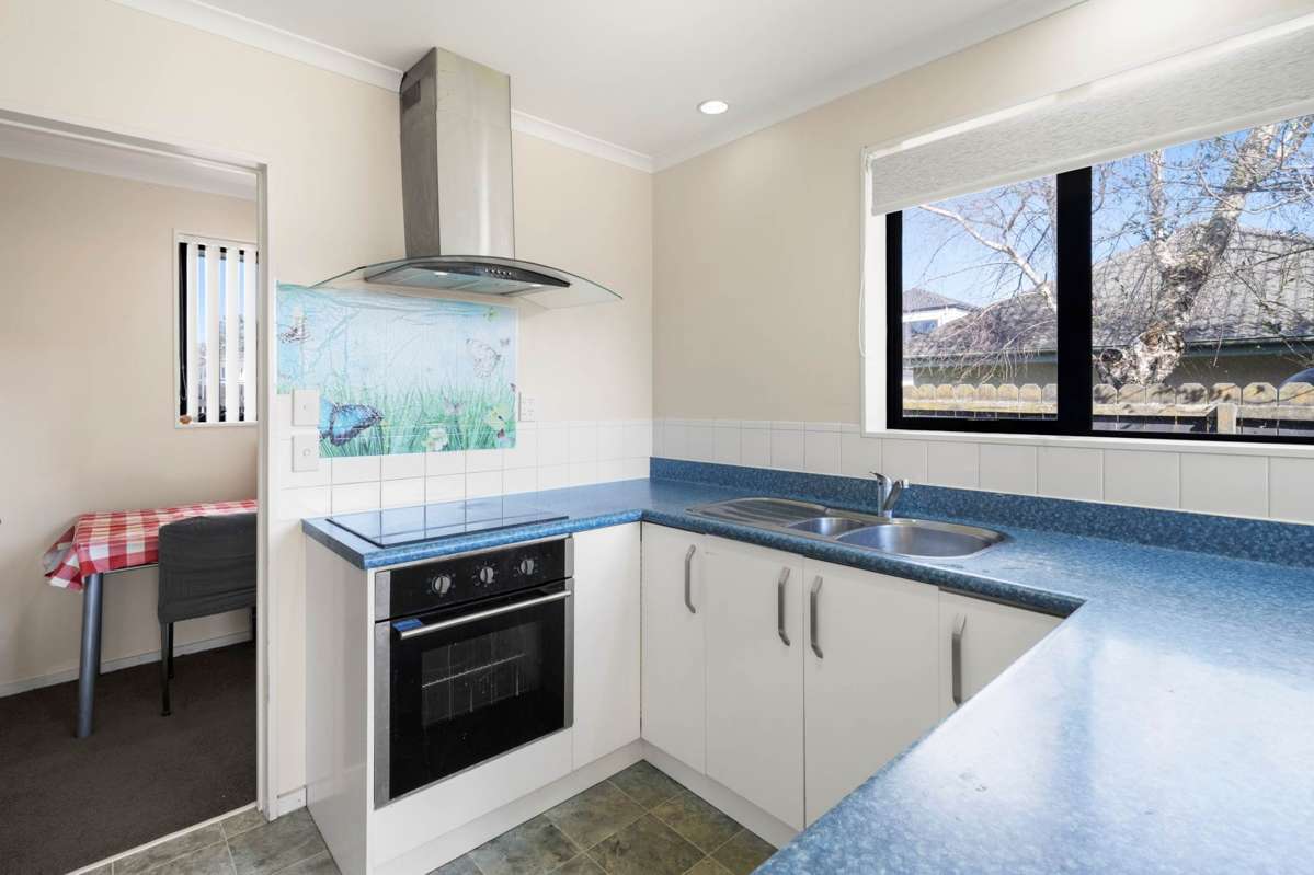 31 Pateke Drive_4