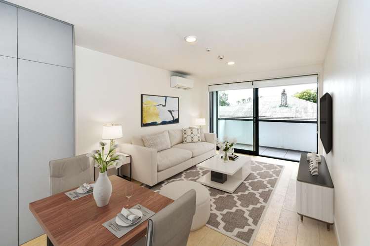 104/238 Princes Street East_4