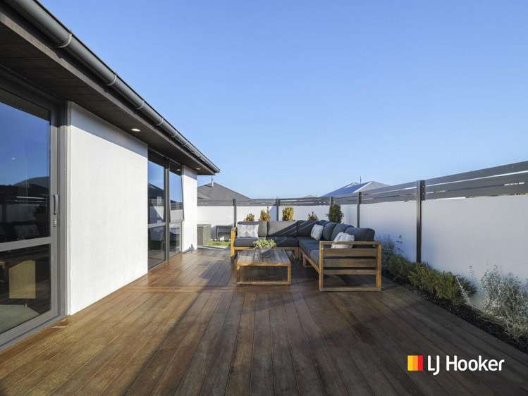 25 Lancaster Lane Waldronville_20