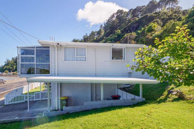 502 Tararu Road Thames_29