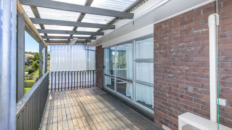 97 Aberdeen Drive Dinsdale_13