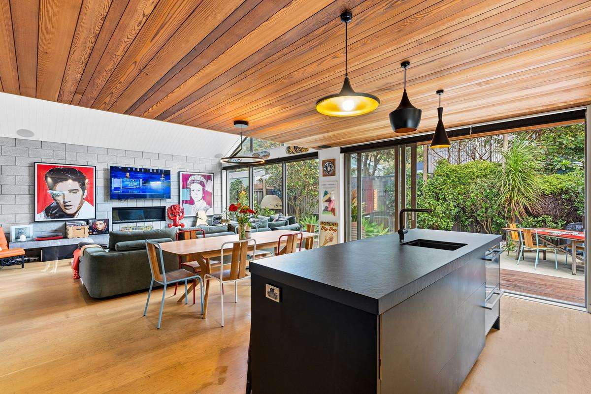 24 Ventnor Street_4