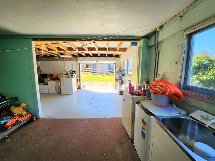 13 Cobham Avenue Dargaville_18