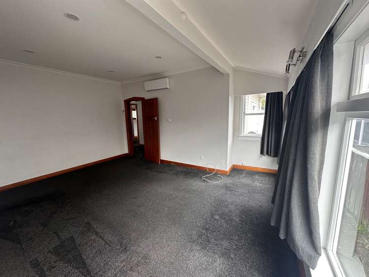 44 Park Road Miramar_9