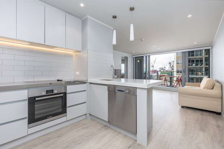 502/27 Union Street Auckland Central_5