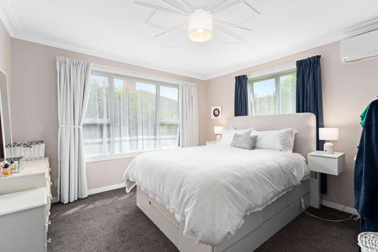 43 Bradford Street Bradford_14