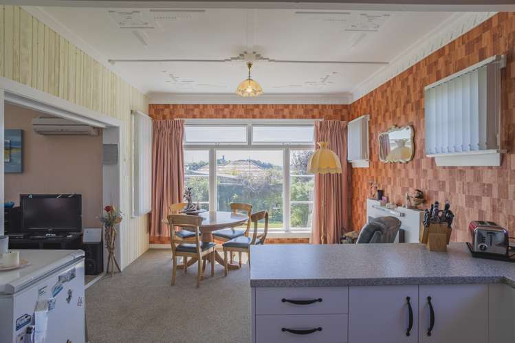 17 Andrew Street Marchwiel_5