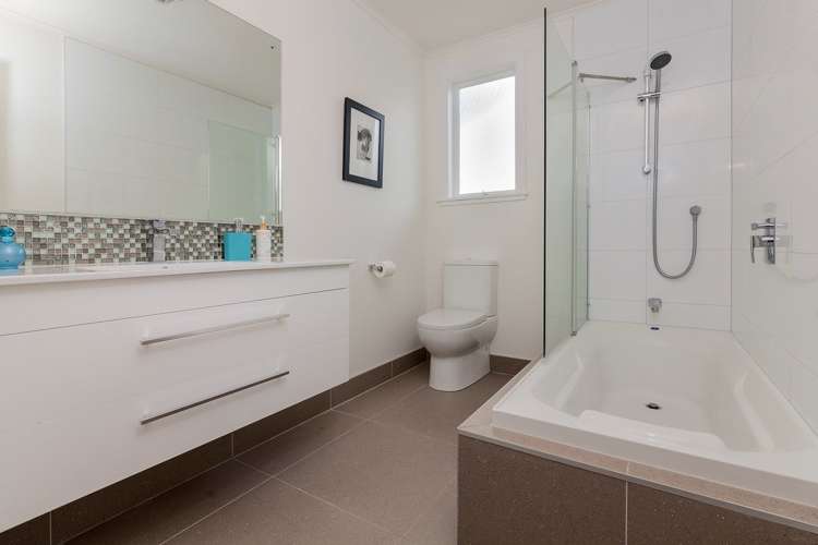 236 Old Titirangi Road Titirangi_13