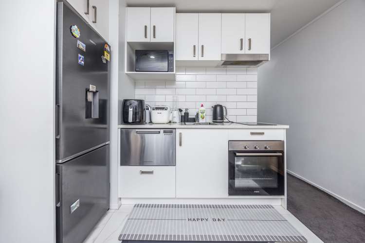 10a/34 Kingston Street Auckland Central_3