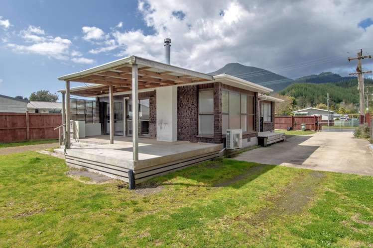 233 River Road Kawerau_18