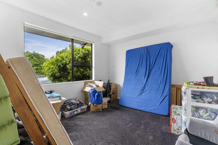41 Paihia Road One Tree Hill_9