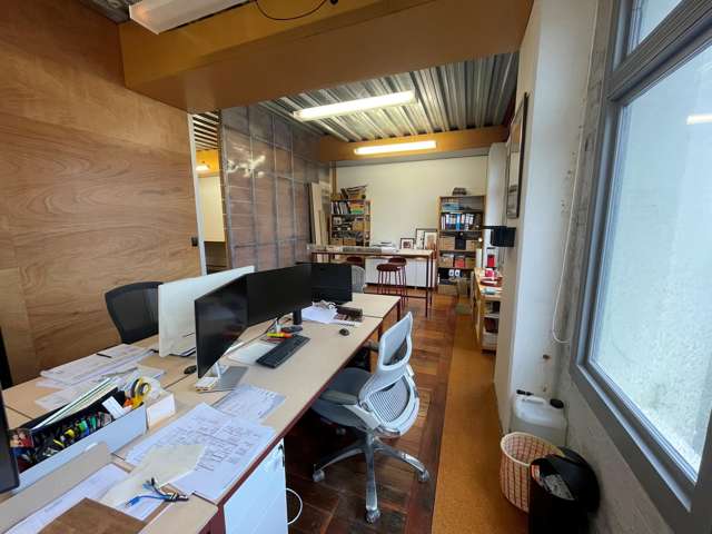 282 Wakefield Street Te Aro_1