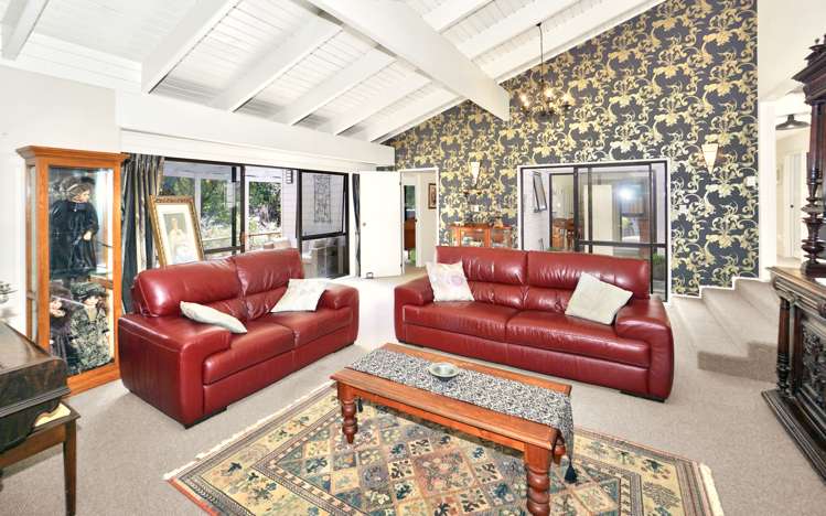 20 Norrie Street Te Puke_21