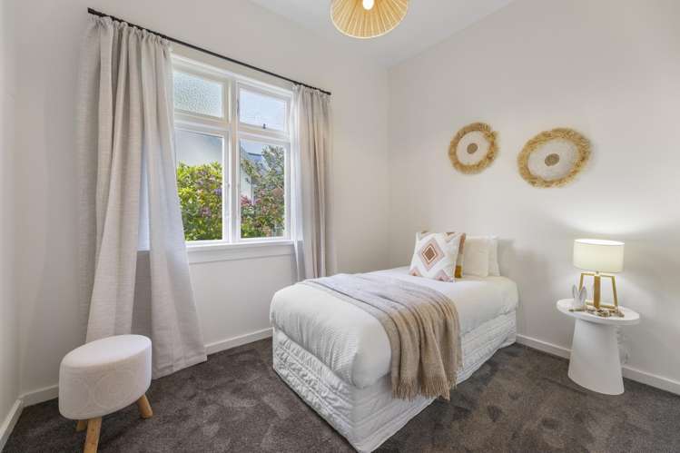 10 Pretoria Avenue Saint Clair_15